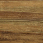 NATURA 7